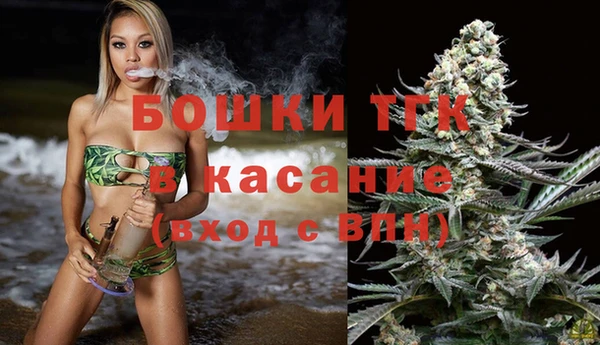 синтетический гашиш Богородицк