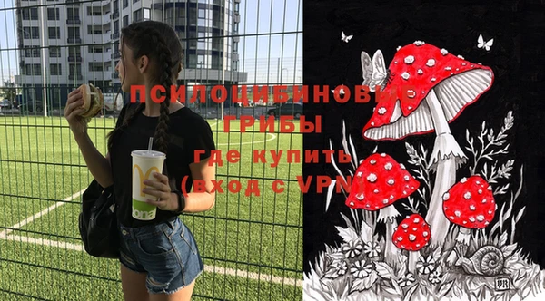 синтетический гашиш Богданович